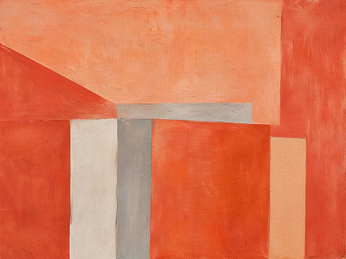 Solidity 011