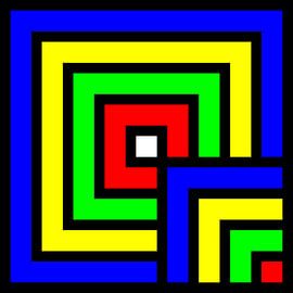 ID=1:2-05-28 | V=048-RR-04