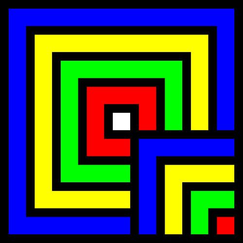 ID=1:2-05-28 | V=048-RR-04