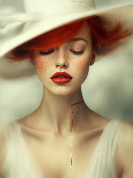 Right on the Night - A Portrait Against Femicide by Arjen Roos