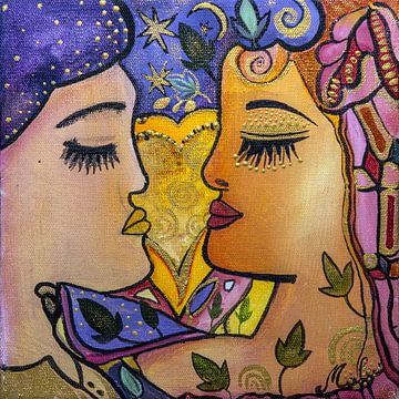 NIK_5409 van Maleen Stacheder