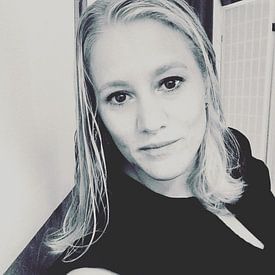 Eveline van Vuren profielfoto