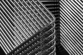 Gestapeld 3 van Patty Elferink