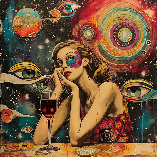 Wijnen, wijnen, wijnen