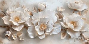 Blumen