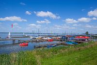 Duemmeer, Hüde, Nedersaksen, Duitsland
