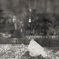The Decay
