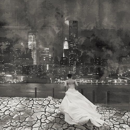 The Decay (The Decay)