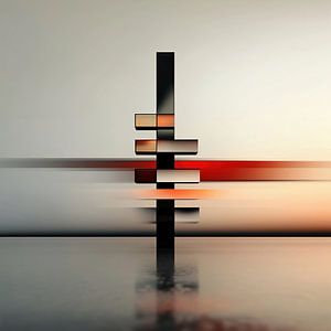 Fragmente der Erinnerung