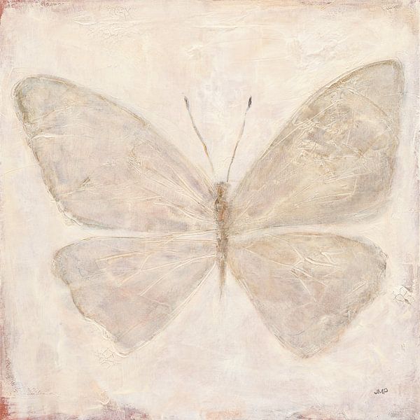 Fragility II, Julia Purinton by Wild Apple