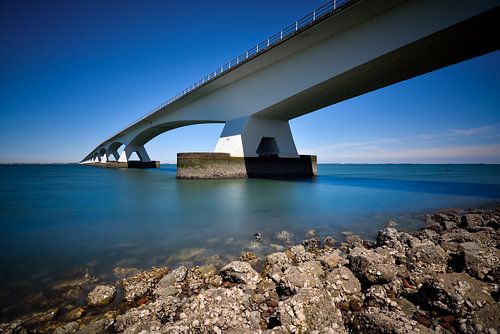 Zeelandbrug