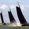 Leaving Lemmer van Hielke Roelevink
