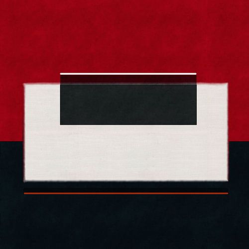 Minimal
