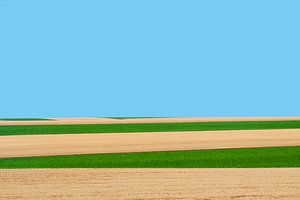 Paysage Culturel #10