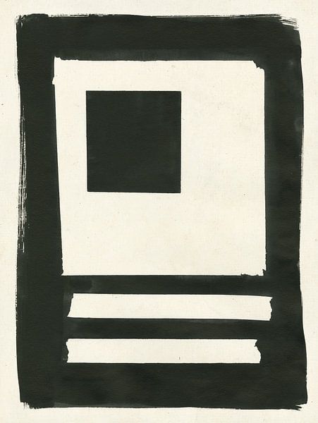 Portal II, Moira Hershey van Wild Apple