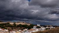 Castro Marim Portugal