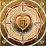Scorpio horoscope