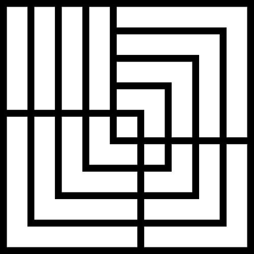 ID=1:3-05-37 | V=036