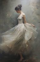 Ballerina 2