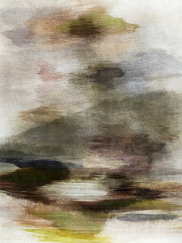 Der Ruf des Herbstes