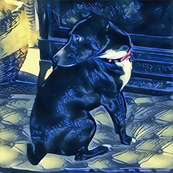 Hey Look Over There by Dorothy Berry-Lound