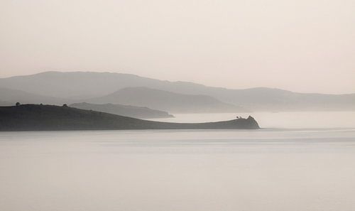 Greek islands