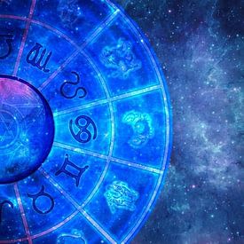 Alexandr Sabinin Profilfoto