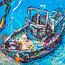 Tugboats