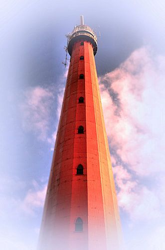 vuurtoren