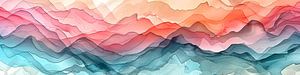 Dreary Waves 2
