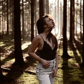 Jolijn Gommans Profilfoto