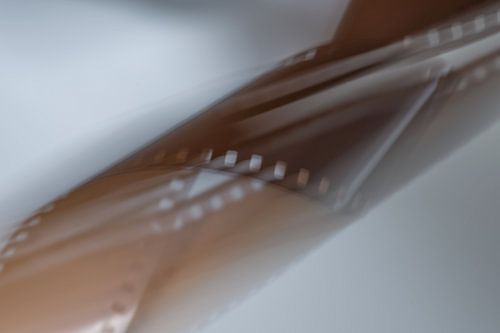 Mouvement sur Jean Arntz