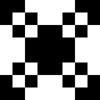 Permutation | ID=12 | V=39 | 1:1 | 02x02