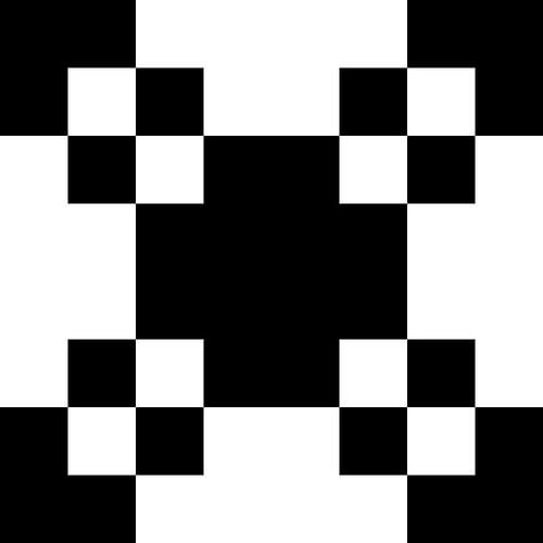 Permutatie | ID=12 | V=39 | 1:1 | 02x02