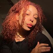 Hannah Mol Profile picture