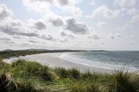 Scotland by Annick Cornu thumbnail