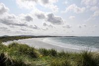 Scotland