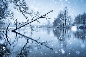 Winterbach