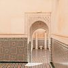 Architecture marocaine sur Photolovers reisfotografie