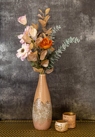 Still-life photography by Bert v.d. Kraats Fotografie