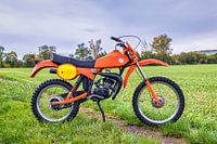 SWM 50
