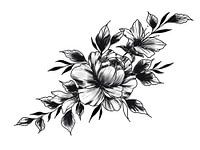 Blumen