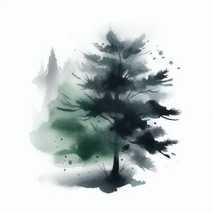 Der Baum-68
