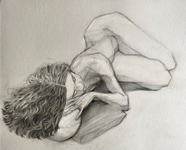 rest by ATELIER KAMILA M