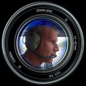 Andre Zwiers profielfoto
