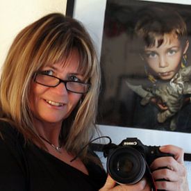 ArtOfPictures profielfoto