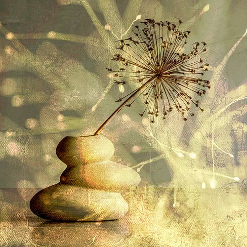 Festive Sparkles. by Alie Ekkelenkamp