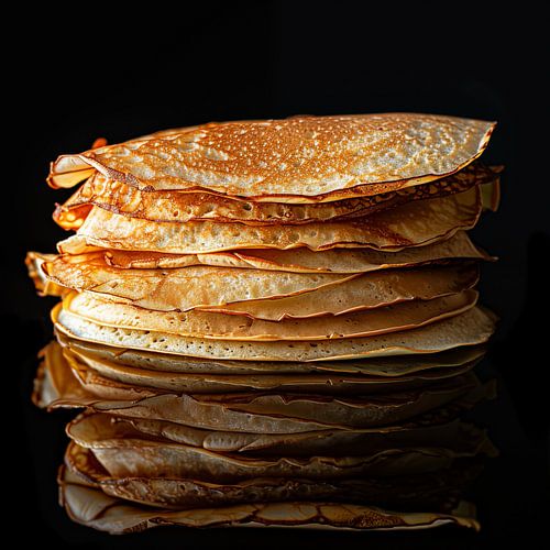 Pancakes