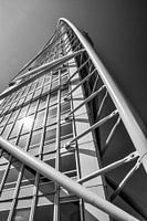 Turning Torso
