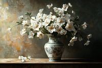 Betoverende bloemen
